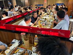 -管氏翅吧(望京东店)