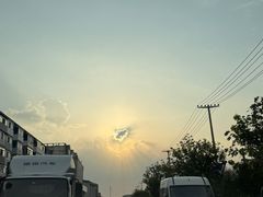 -华晨宝马铁西工厂