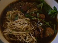 -和子足浴SPA会馆(梁溪店)