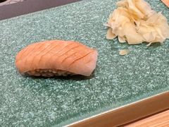 -小十Omakase(地王大厦店)