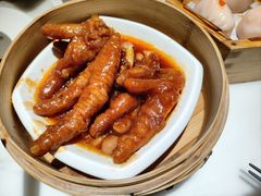 -陶陶居酒家(新天地店)