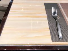 -西藏饭店·亚克·食光自助餐厅(文殊院店)