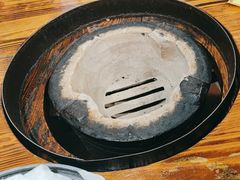 -侠成水上农庄(工业大道店)