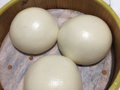 -唐宫海鲜舫