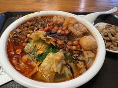 -水平有限螺蛳粉(宏达大厦店)