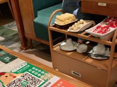 -原味四季椰子鸡(公明百佳华店)
