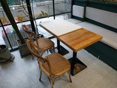 -半分甜(台柳路店)