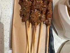 -海底捞火锅(吾悦国际广场店)