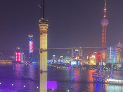 -外滩8号 whisky bar(金延大厦店)