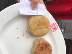 -聚香斋(东关街店)
