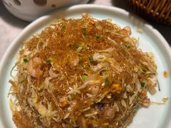 -小菜园新徽菜(无锡宜家荟聚中心店)