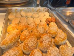 -刘鸿盛(宿州路店)