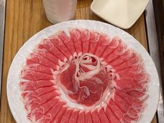 -牛街·马辈儿涮肉(牛街二店)