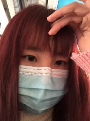 -柯林烫染·接发店