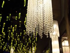 IMG_3824-上海中航虹桥机场泊悦酒店