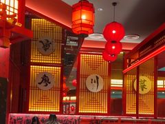 -廖川菜(八佰伴店)