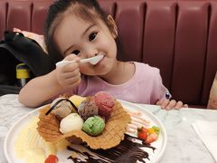-哈根达斯(美罗城店)
