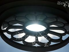 -芽庄日出海滩水疗酒店