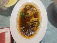 -丽华园(汉阳龙阳店)