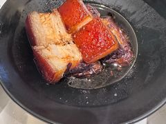 五味东坡肉-孙五味(范家路店)