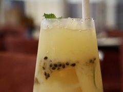 -THE PAWON·8碗(古北SOHO店)