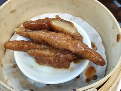 -食味稻汕头小吃(方庄店)