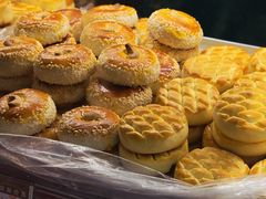 -老鼎丰(靖宇街总店)