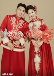 -挪娅婚纱摄影皇家会所