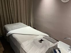 -美健盛世·美容SPA连锁