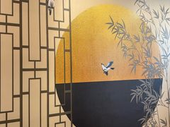 -同和居(月坛店)