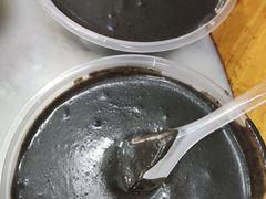 -芝麻糊世家(西华店)