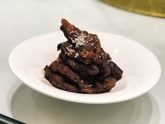 -知味观(湖滨总店)