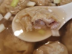 -竹园竹升面(西关总店)