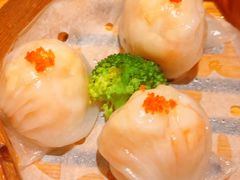 -新雅(丰盛里店)