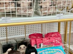 -鹏欣水游城