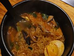 -悦屋老板娘的烤肉店(紫薇田园店)