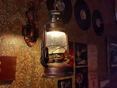 -秃鹫湾·推理大师沉浸式实景演绎推理剧场