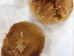 -草庐酒家