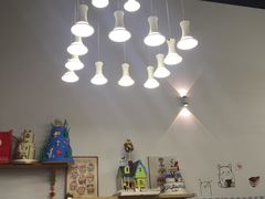 -iFood甜嫩嫩(江东北路店)