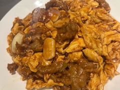 -燕春楼(海河华鼎店)