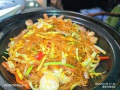 -周南驿文化酒店(开元路店)