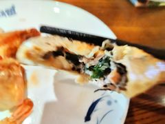 -老阿爸鲜鱼土菜(昆山花桥店)