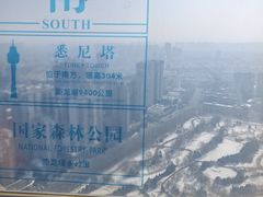 -龙塔