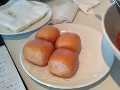 -同乐海鲜(乌节路中央店)