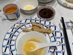 -禧悦楼 · 港味海鲜火锅