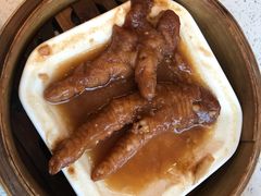 -又一间茶点轩(百汇广场店)