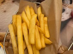 -必胜客(尹山湖歌林公园店)