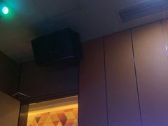 -星聚会KTV(苏州尹山湖歌林公园店)