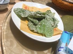 -绍兴老味道·非遗门店(银泰城店)