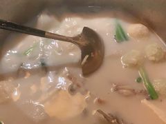 -佬麻雀·新湘菜(珠海金发购物中心店)